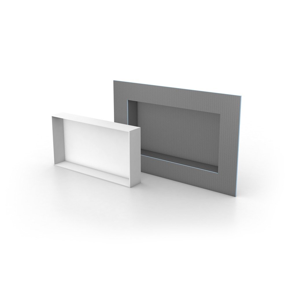 wedi pc nische top nische v1 2019 lay1 rgb